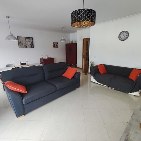 Algarve Modern T1 Apartment With Balcony In Albufeira Exterior photo