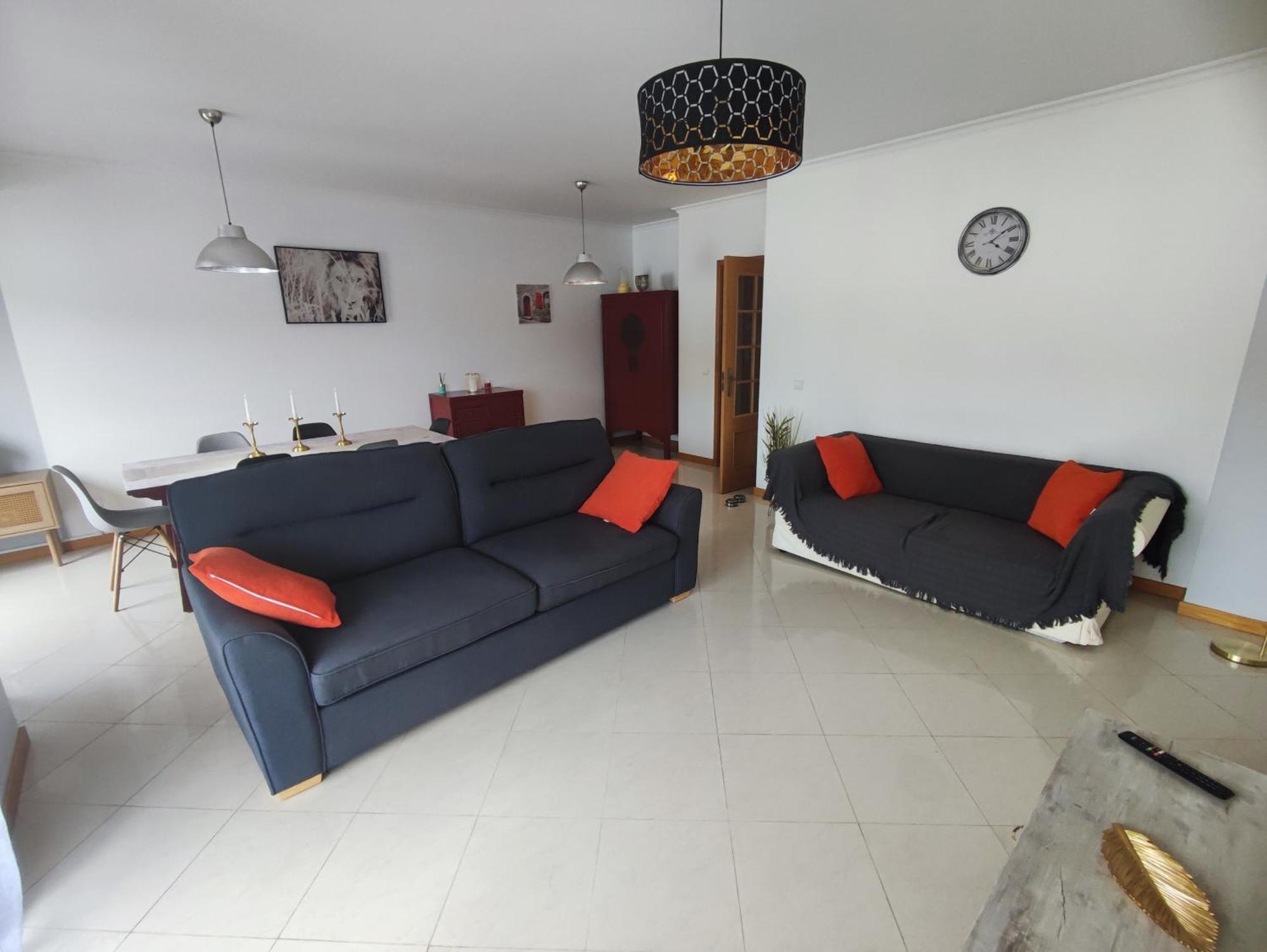 Algarve Modern T1 Apartment With Balcony In Albufeira Exterior photo